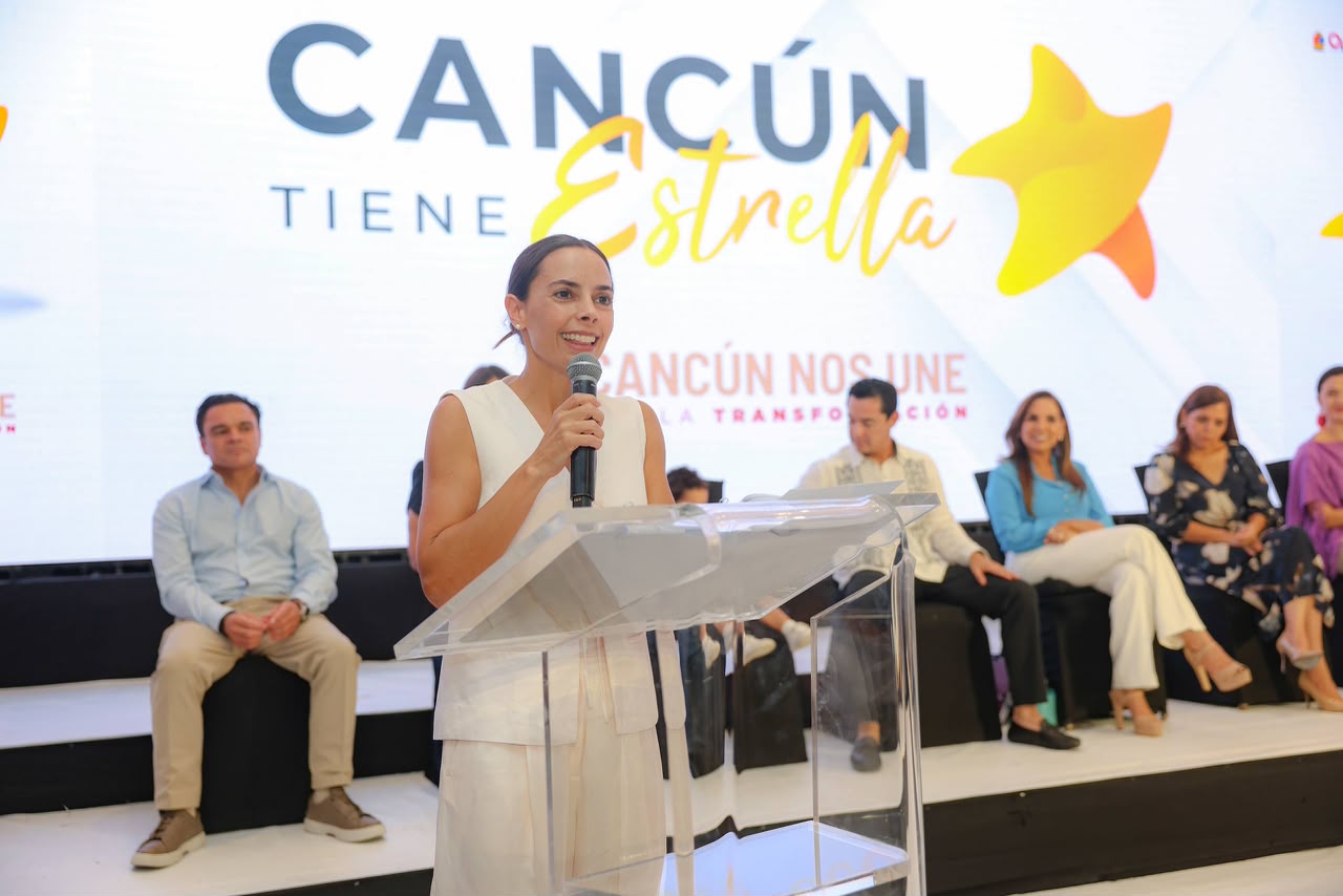 uploads/noticias/0/01 (122).Jpeg